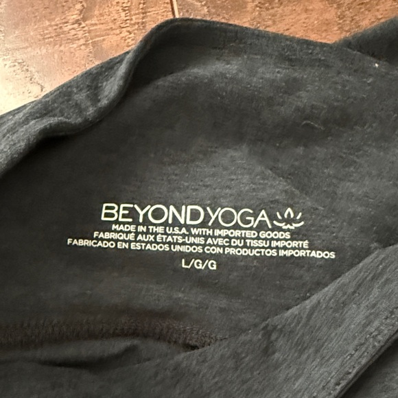 SOLD - Picture 3 of 5